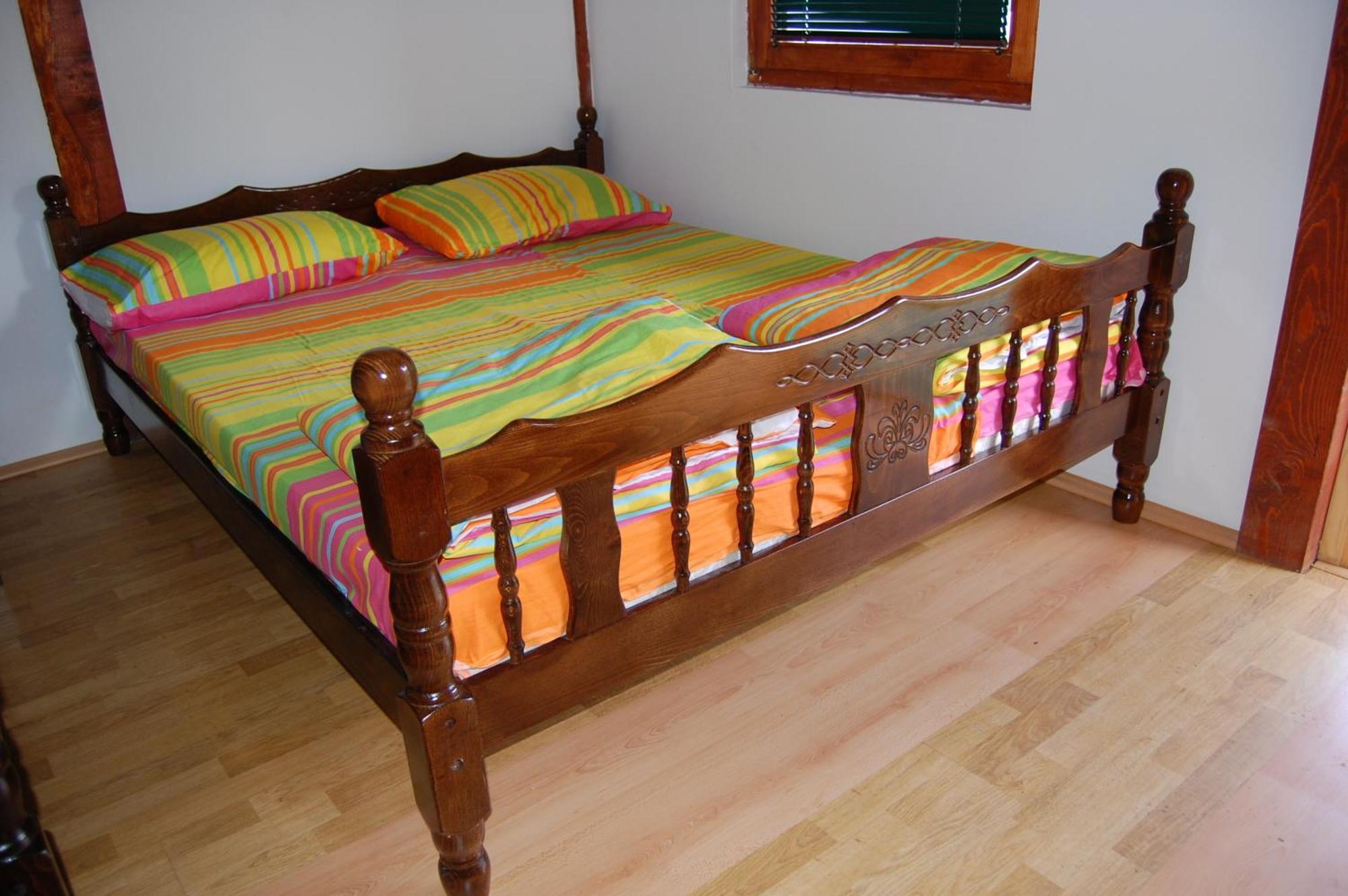 Rafting Camp Green Tara Scepan-Polje Room photo